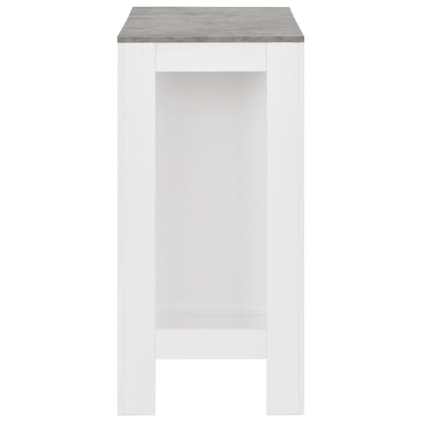 Showing Product Image 4 of 6