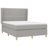Product Thumbnail Image 3 of 12