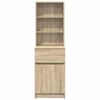 Product Thumbnail Image 6 of 15