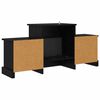 Product Thumbnail Image 6 of 10