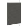 Product Thumbnail Image 4 of 14
