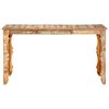 Product Thumbnail Image 2 of 8