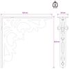 Product Thumbnail Image 6 of 6