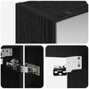 Product Thumbnail Image 10 of 14