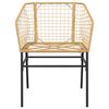 Product Thumbnail Image 6 of 11
