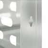 Product Thumbnail Image 10 of 14
