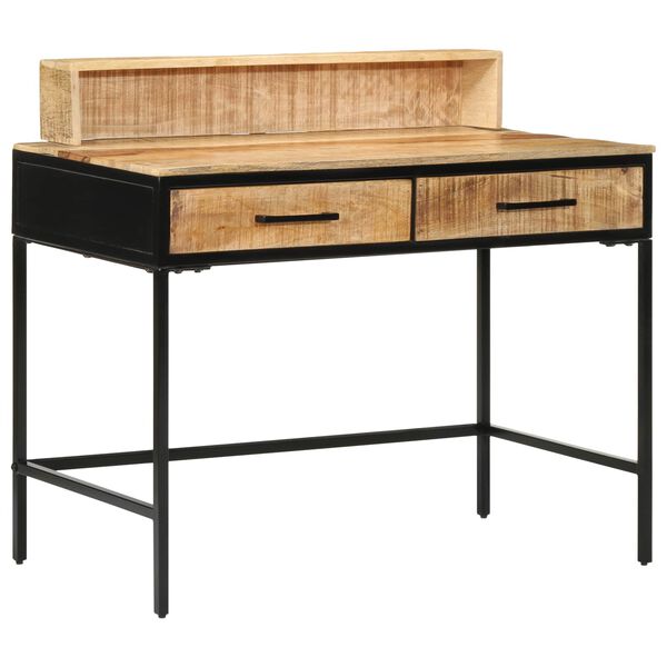 Showing Product Image 4 of 17
