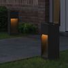 Product Thumbnail Image 3 of 18