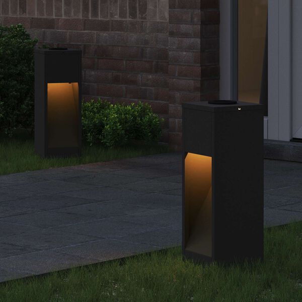 Showing Product Image 3 of 18