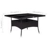 Product Thumbnail Image 5 of 5