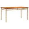 Product Thumbnail Image 3 of 9