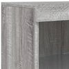 Product Thumbnail Image 8 of 15