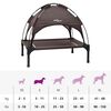 Product Thumbnail Image 11 of 13