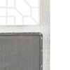 Product Thumbnail Image 6 of 7
