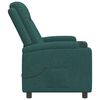 Product Thumbnail Image 7 of 14