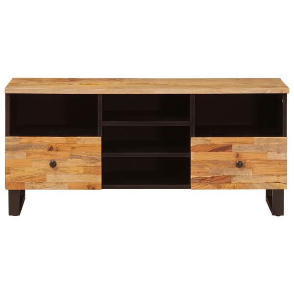 Showing Product Image 3 of 11