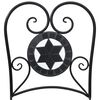 Product Thumbnail Image 11 of 12