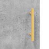 Product Thumbnail Image 10 of 14