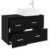 Product Thumbnail Image 3 of 11