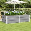 Product Thumbnail Image 2 of 7