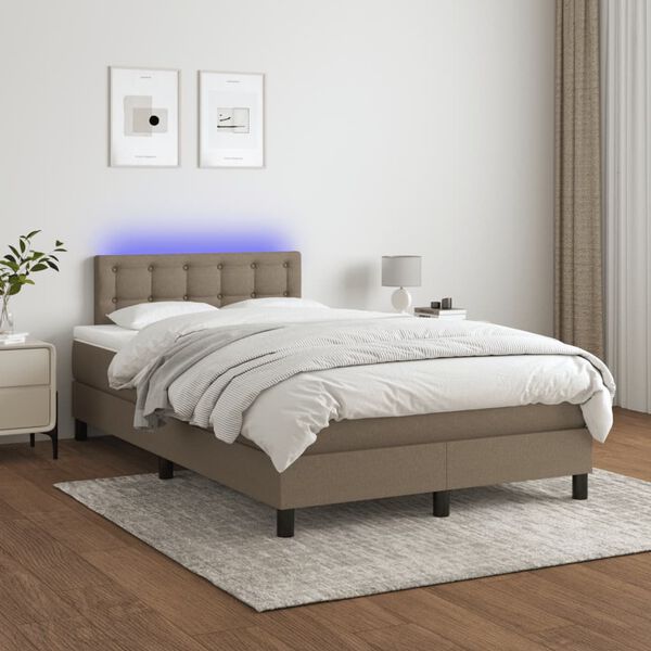 Showing Product Image 2 of 16