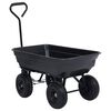 Product Thumbnail Image 3 of 15
