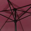 Product Thumbnail Image 5 of 8