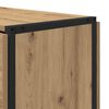 Product Thumbnail Image 8 of 10