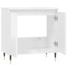 Product Thumbnail Image 5 of 12