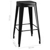 Product Thumbnail Image 12 of 12