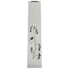 Product Thumbnail Image 6 of 16