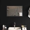 Product Thumbnail Image 2 of 6