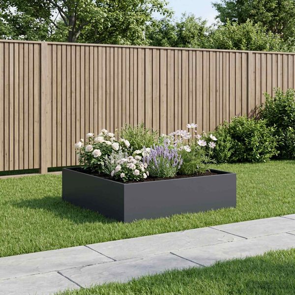 Showing Product Image 2 of 7