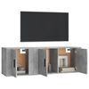 Product Thumbnail Image 3 of 12