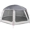Product Thumbnail Image 4 of 14