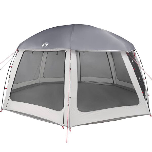 Showing Product Image 4 of 14
