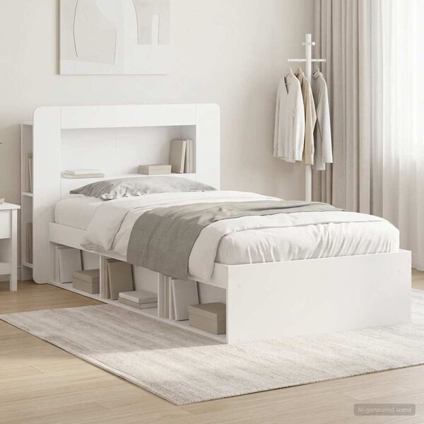 Showing Product Image 2 of 9