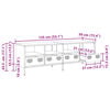 Product Thumbnail Image 12 of 12