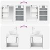 Product Thumbnail Image 14 of 16