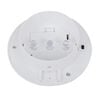 Product Thumbnail Image 9 of 18