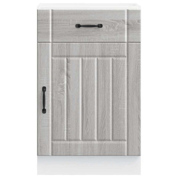 Showing Product Image 4 of 13