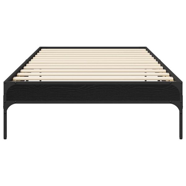 Showing Product Image 3 of 5