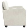 Product Thumbnail Image 4 of 10