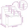 Product Thumbnail Image 12 of 13