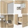 Product Thumbnail Image 7 of 7