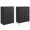 Product Thumbnail Image 3 of 8