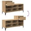 Product Thumbnail Image 11 of 17