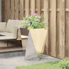 Product Thumbnail Image 4 of 12