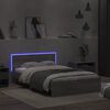 Product Thumbnail Image 3 of 15