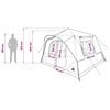 Product Thumbnail Image 14 of 14